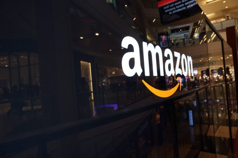 Amazon выложил в открытый доступ свои курсы по машинному обучению