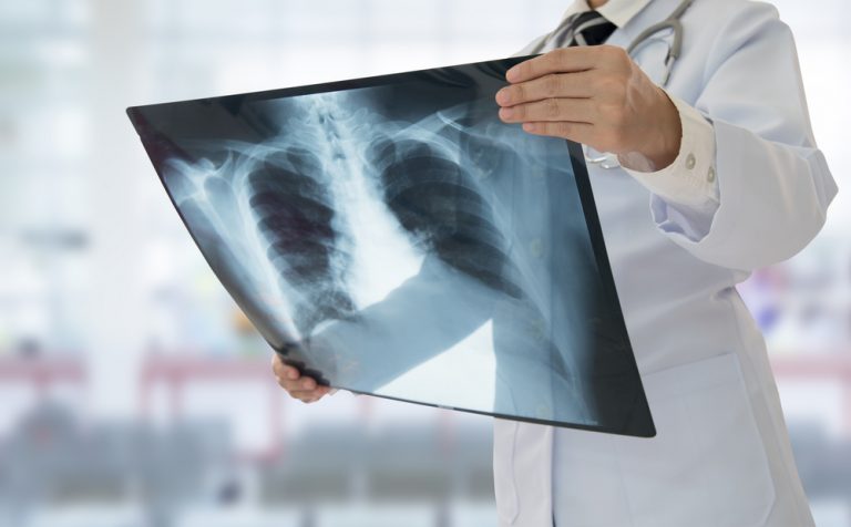 Российский сервис Doctor Smart внедрит искусственный интеллект в телемедицину