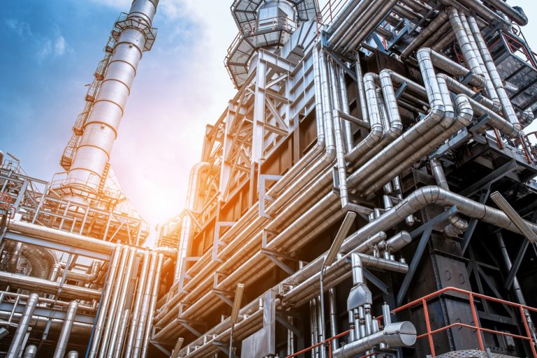 Концентрация парниковых газов в атмосфере снова обновила рекорд. На этом уровне она была только 5 млн лет назад!