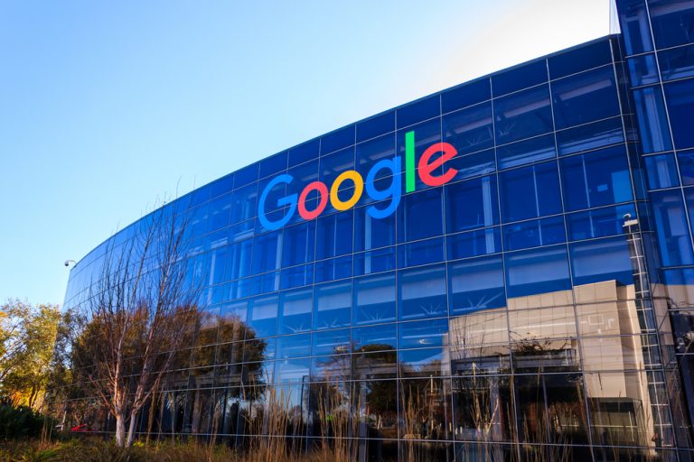 Российские власти планируют в десятки раз увеличить штрафы для IT-компаний