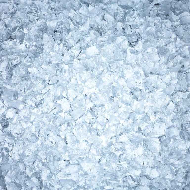 ООН: озоновый слой Земли восстановится к 2060 году