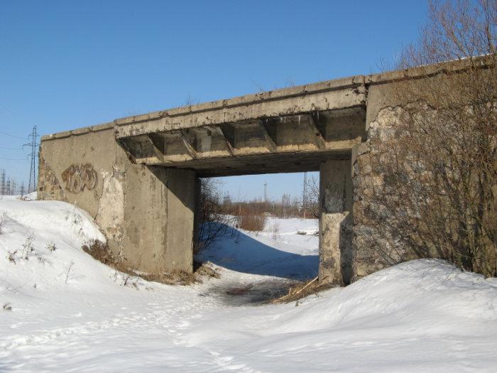 Бетон мостов пропорция сажи в цементном растворе