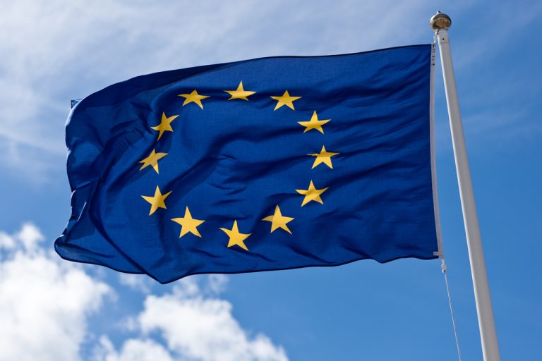 ЕС предлагает денежные награды тем, кто сможет найти недостатки в безопасности ПО с открытым кодом
