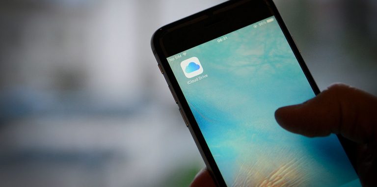Австралия обязала IT-компании расшифровывать данные пользователей. В их числе Google и Facebook