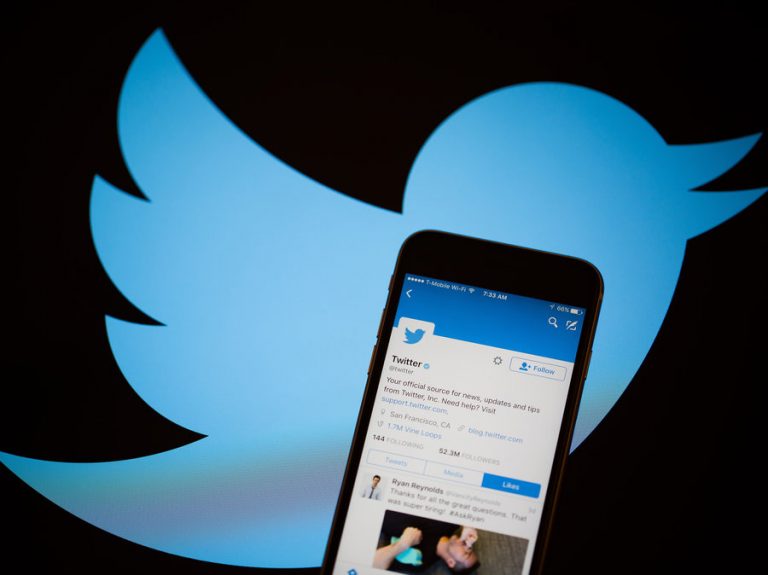 Исследование: в 2018 году в Twitter женщин оскорбляли раз в 30 секунд