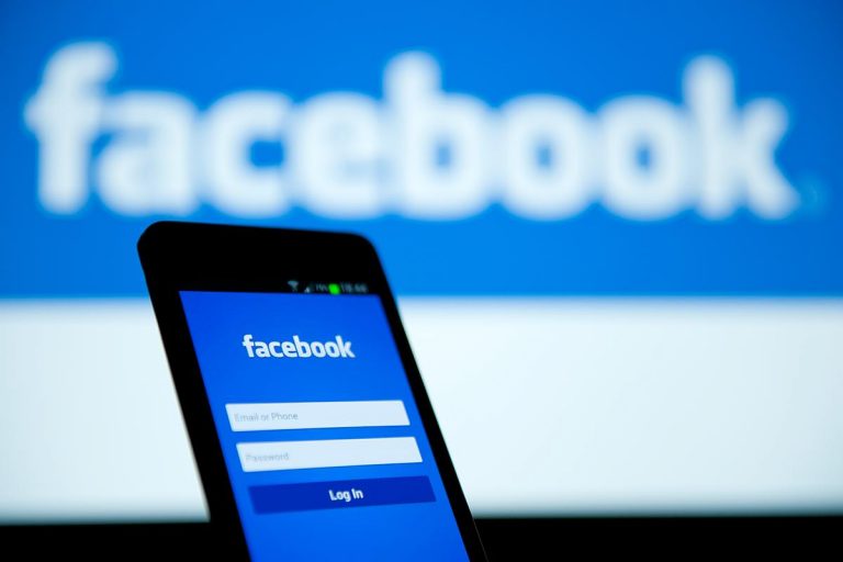 Facebook закрыл проект по борьбе с токсичными высказываниями