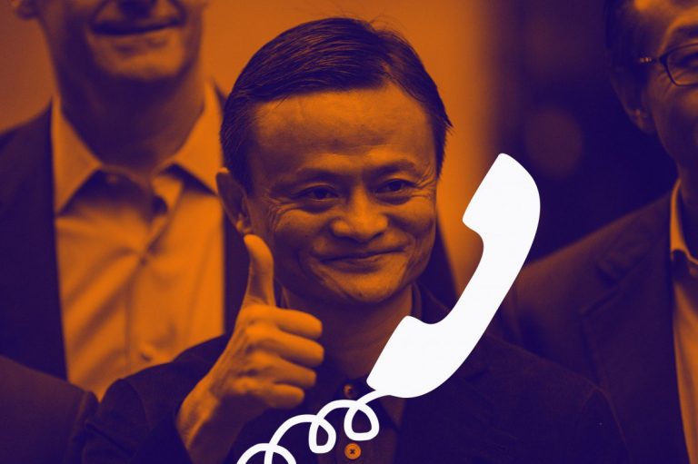 Журналисты протестировали голосового помощника Alibaba. Оказалось, его невозможно отличить от живого человека!