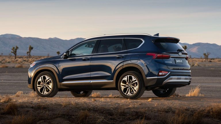 Hyundai показала систему для разблокировки дверей и запуска двигателя при помощи отпечатков пальцев