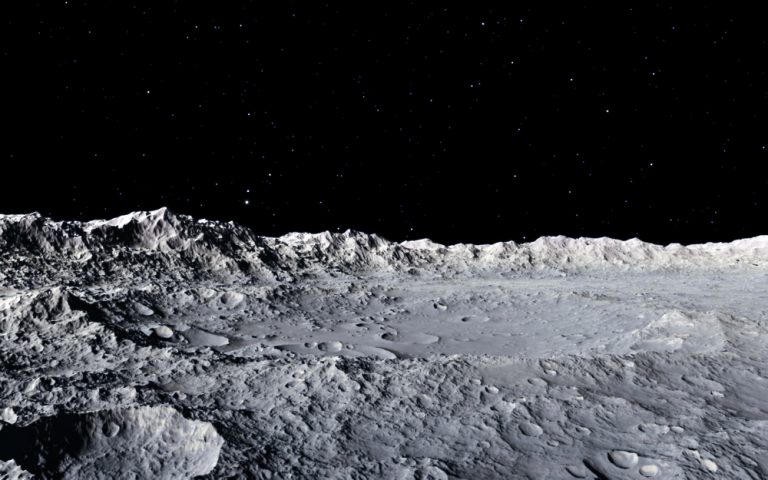 Китайская миссия Chang’e-4 первой в мире отправится на обратную сторону Луны уже 8 декабря