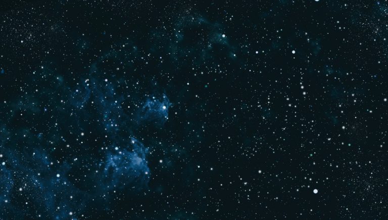 Космос может стать ближе к Земле на 20 км