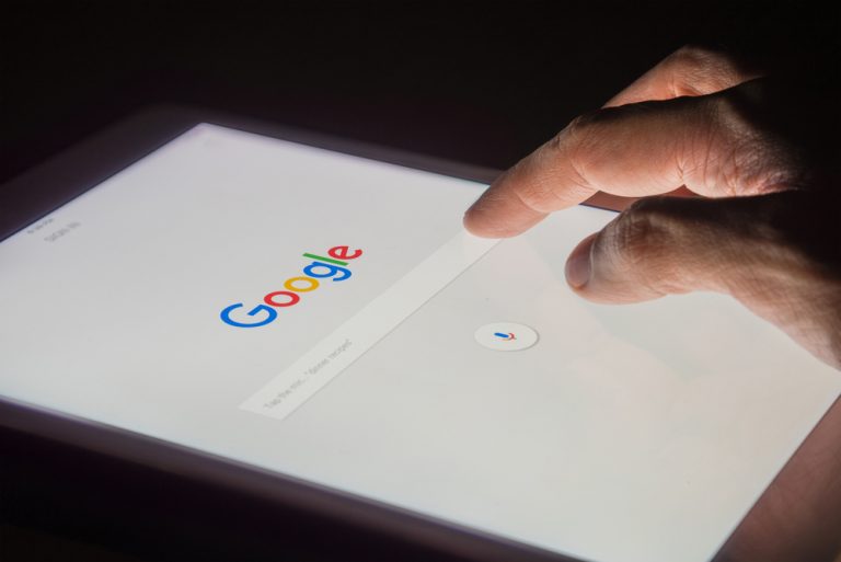 Социальная сеть Google+ допустила утечку данных 52,5 млн пользователей