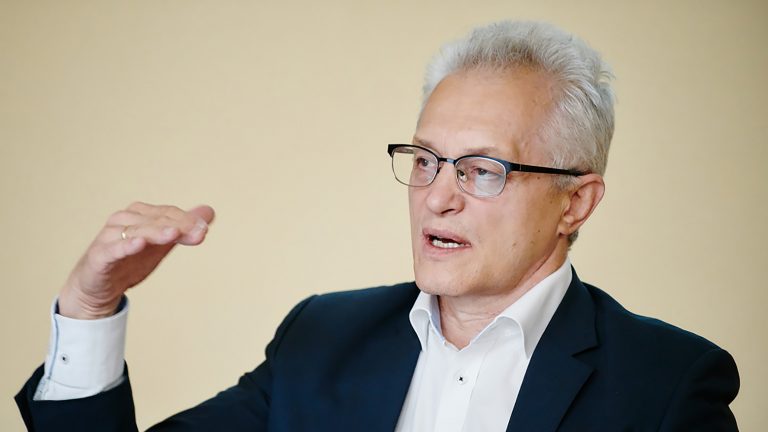 Сергей Жуков, «Аэронет» — о частной космонавтике в России, провалах Роскосмоса и законах о дронах