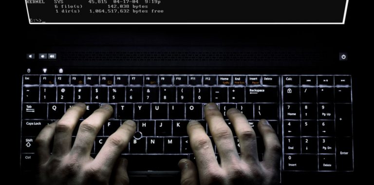 Минобрнауки потратит 628 млн рублей на поиск опасной для детей информации в интернете