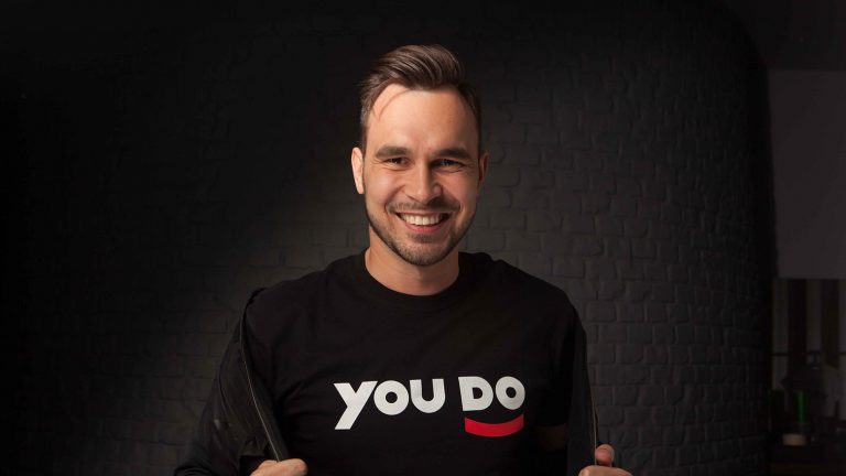 Как YouDo.com стал сервисом бытовых услуг и местом работы для полумиллиона специалистов
