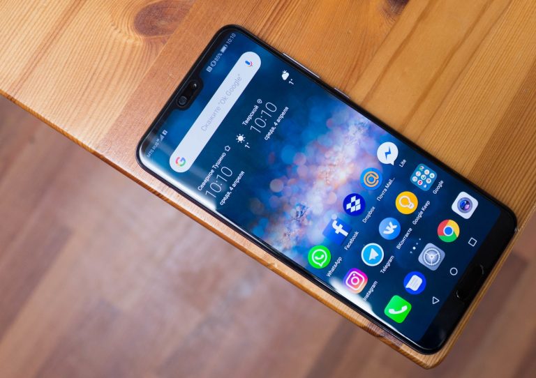 5G имеет в 200 раз больше точек доступа для хакеров