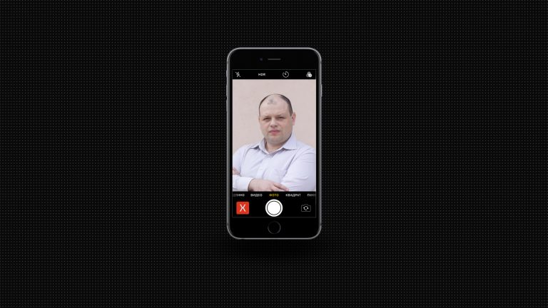 «Наш стартап создан для того, чтобы преодолеть зиму ИИ», — Василий Мазин, Mind Simulation