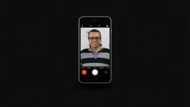 Сальваторе Дистефано, SmartMe: даже маленькие города могут стать умными
