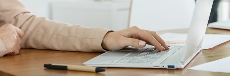 Минкомсвязь одобрила законопроект об изоляции российского сегмента интернета