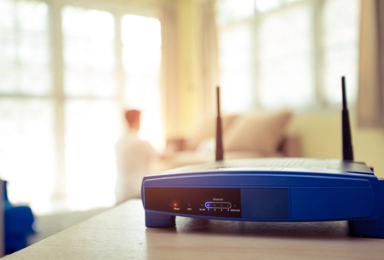 Инженеры MIT разработали устройство, преобразующее сигналы Wi-Fi в электричество