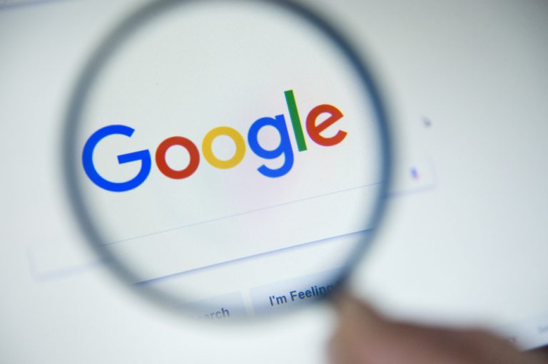 Франция оштрафовала Google на 50 млн евро за непрозрачную политику работы с данными пользователей