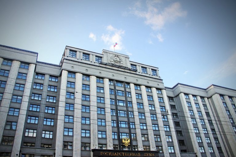 Роскомнадзор протестирует исполнение закона об изоляции российского сегмента интернета
