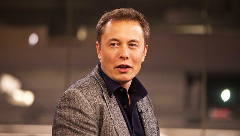 Tesla опубликовала свои патенты и разрешила их использовать