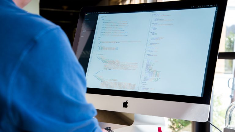 Бит, информационная энтропия Шеннона и код Хэмминга. Как измерить любую информацию и передать ее без потерь