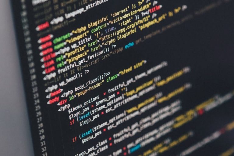 Яндекс запустил сервис онлайн-образования для ИТ-разработчиков