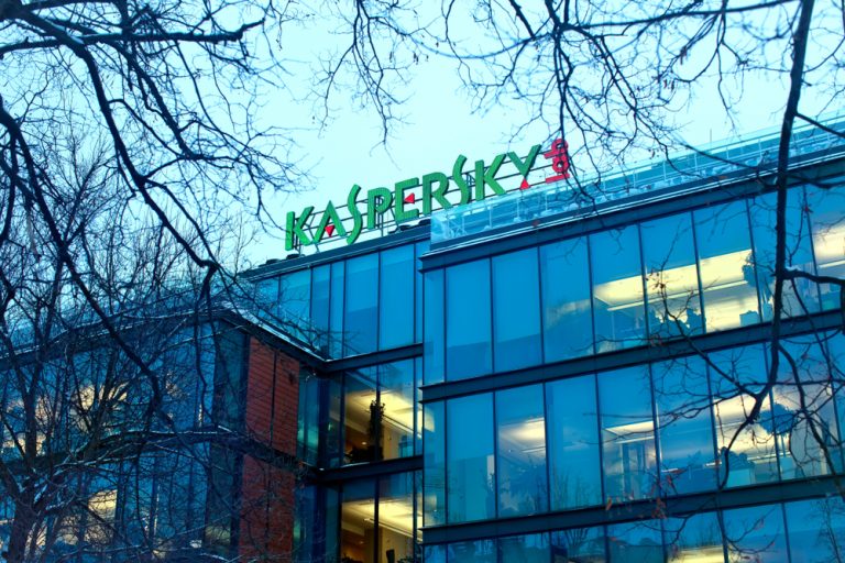 Минкомсвязь предоставит субсидии банкам за льготное кредитование ИТ-компаний