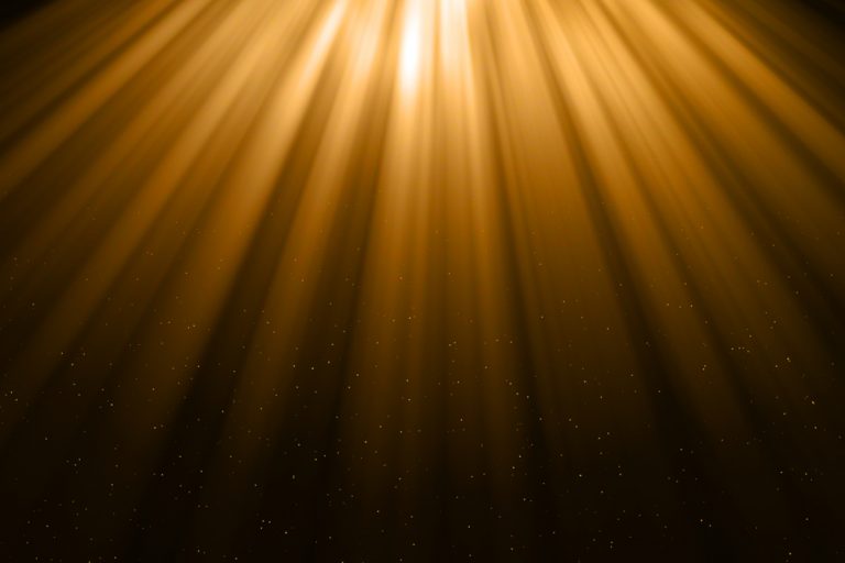 Ученые из MIT создали самый чистый лазер для гравитационных исследований в космосе