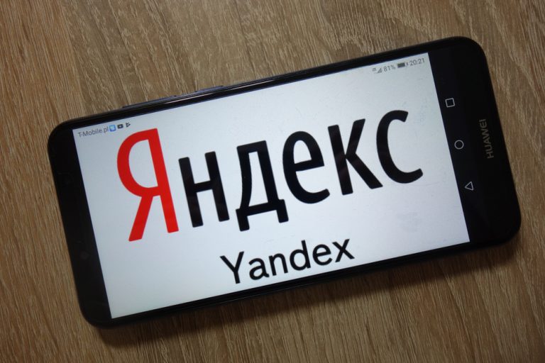 Яндекс начал снимать собственные сериалы