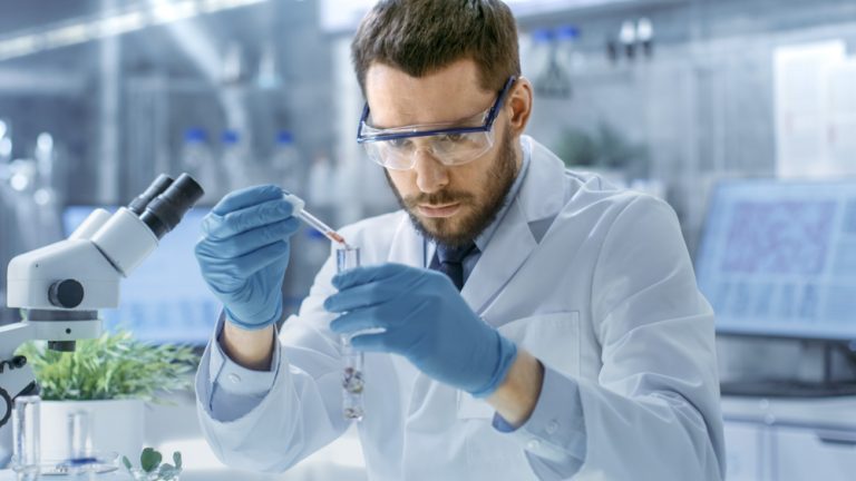 Научный журнал из престижной базы Web of Science отозвал сразу 434 научные статьи