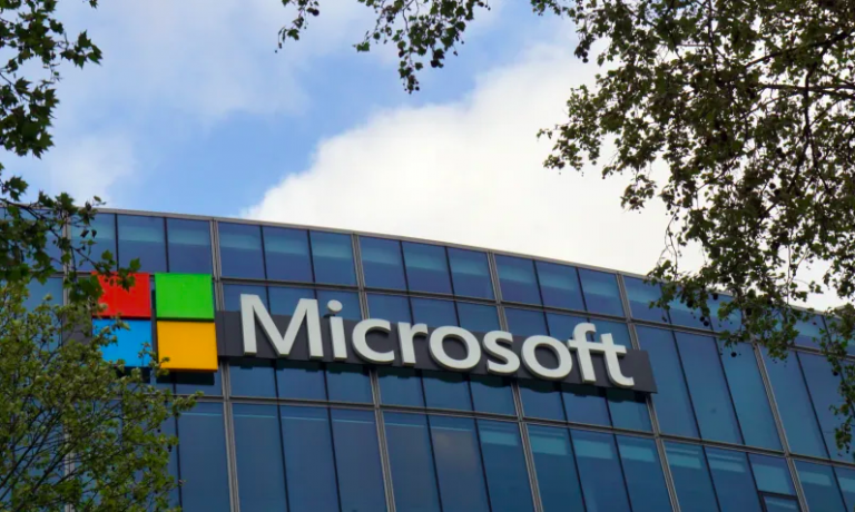 «Мы не подписывались на разработку оружия»: работники Microsoft выступили против контракта с армией США