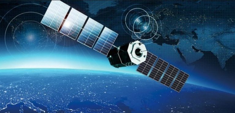 Российские инженеры создали систему полного радиационного контроля околоземной орбиты