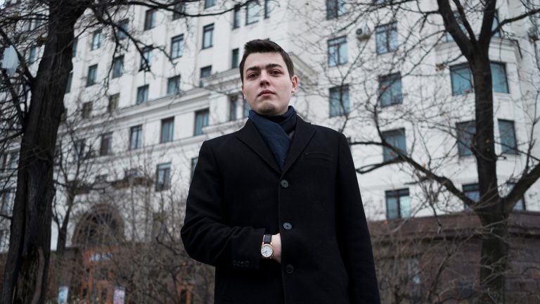 Сергей Черников, Combot — о статистике в Telegram, нежелании русских платить и влиянии блокировок Роскомнадзора на бизнес