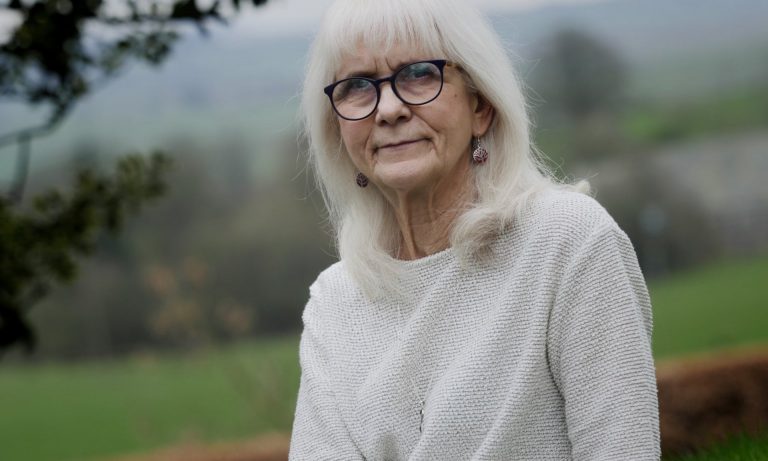 Ученые нашли генетическую мутацию, благодаря которой 71-летняя женщина не чувствует боль