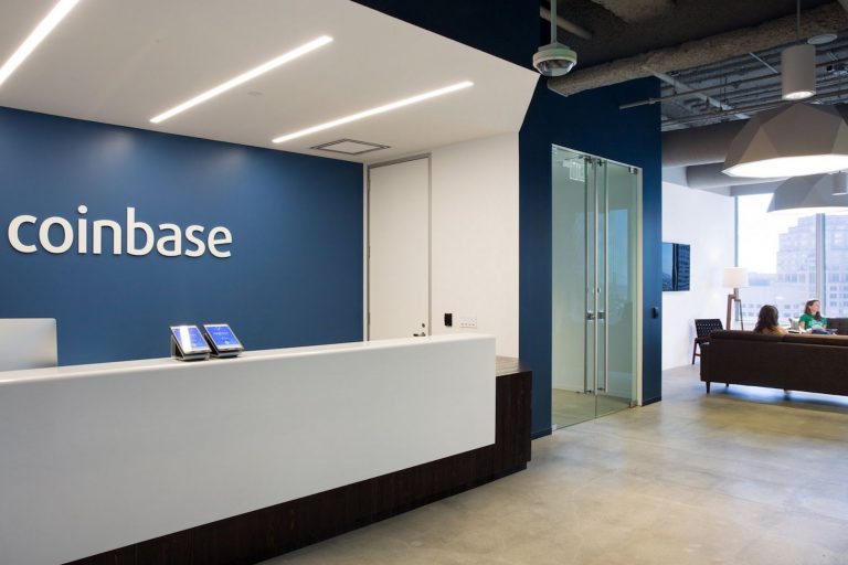 Пользователи Coinbase в знак протеста решили удалить свои профили. Оказалось, что это очень сложно