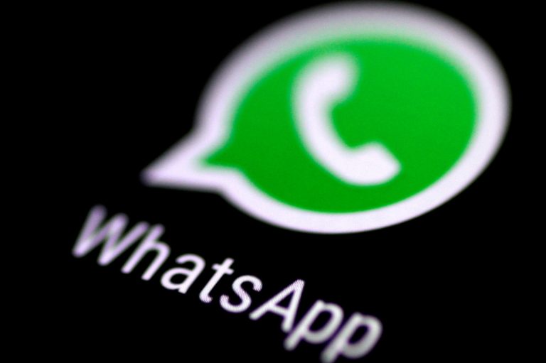 WhatsApp будет отслеживать часто пересылаемые сообщения ради борьбы с фейковыми новостями