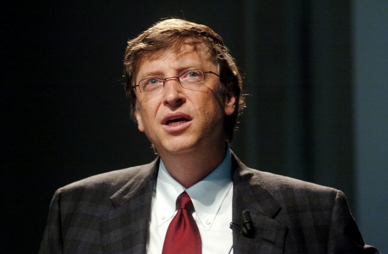 Microsoft запустил бесплатные онлайн-курсы по использованию искусственного интеллекта в бизнесе