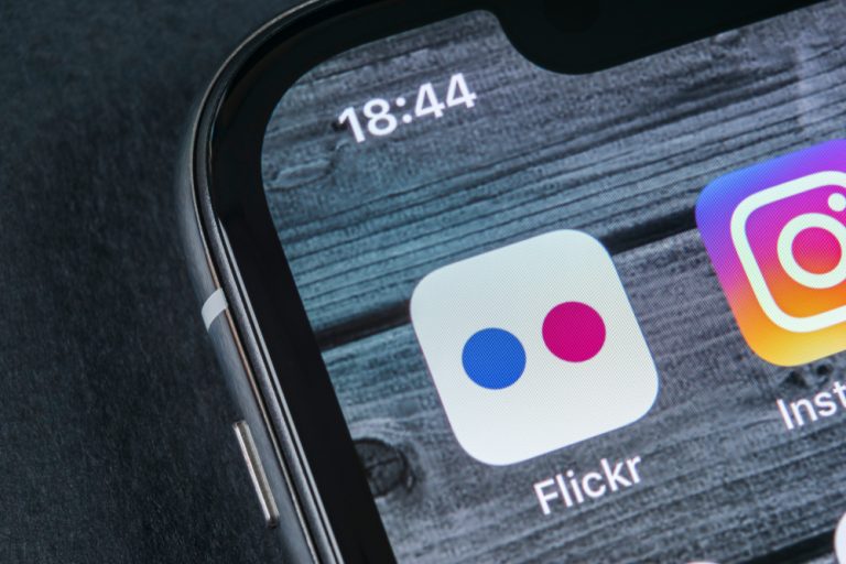 IBM использовала фотографии из Flickr для обучения искусственного интеллекта без разрешения владельцев снимков