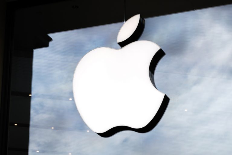 Apple назначила презентацию новых продуктов на конец марта. На ней может быть представлен видеосервис корпорации