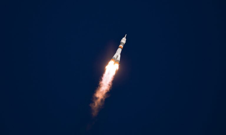 Рогозин: российская ракета сверхтяжелого класса «Енисей» будет собираться как конструктор