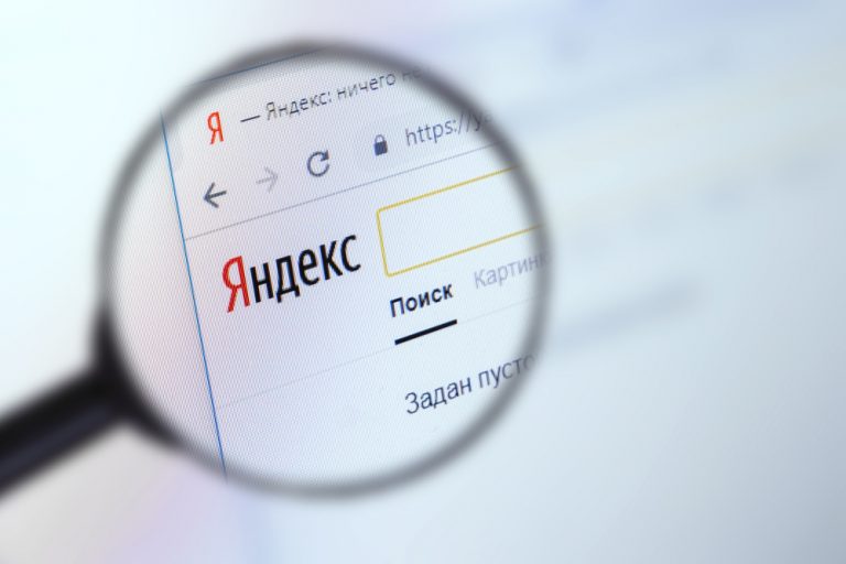 Роскомнадзор заказал разработку системы контроля за блокировкой запрещенных сайтов