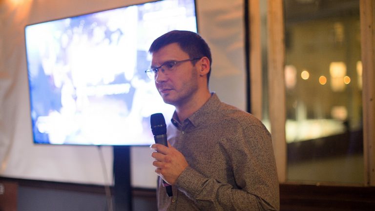 Что можно «облизывать» электронным языком: вино, лекарства и отработанное ядерное топливо