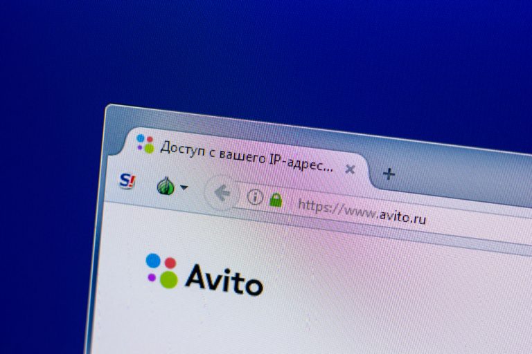 Пираты начали массово продавать на Avito электронные книги. Антипиратский закон этого не запрещает!
