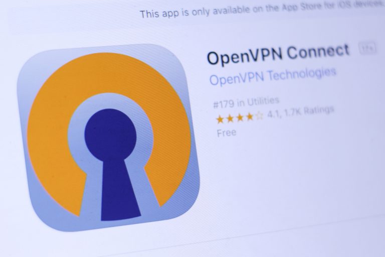 Роскомнадзор пригрозил блокировкой OpenVPN. Это затронет и другие сервисы, в том числе онлайн-банки!