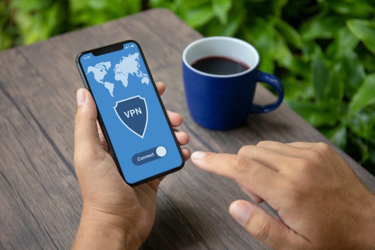 РАН разработает для Роскомнадзора систему слежения за поисковиками и VPN-сервисами