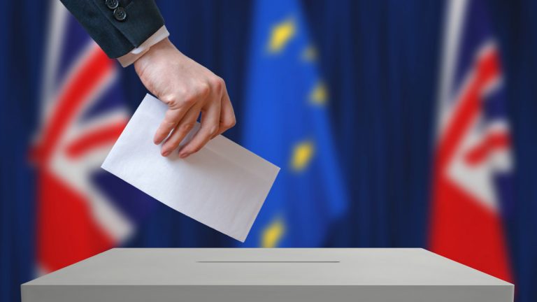 ЕС ввел санкции против кибератак