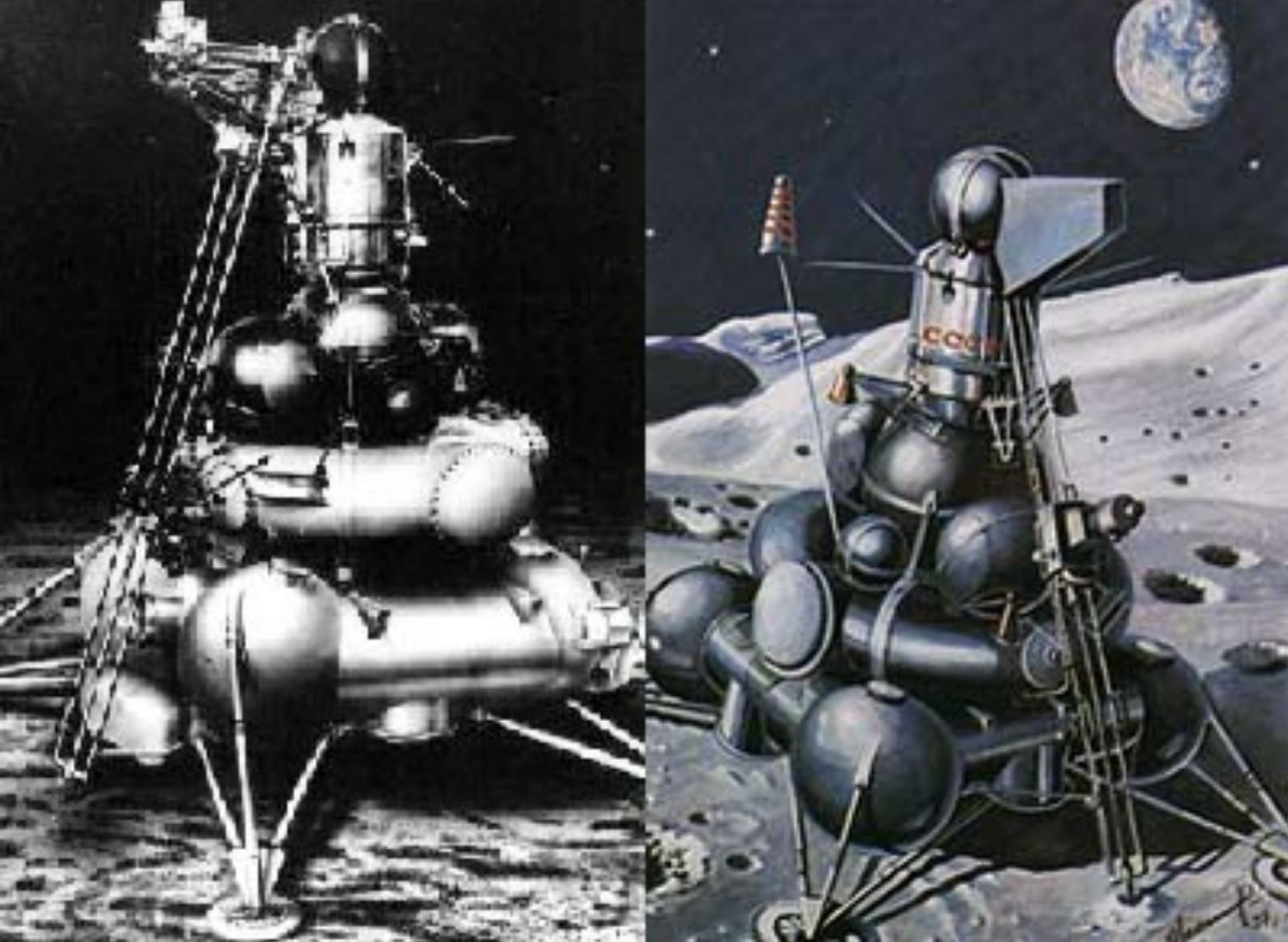 Советские аппараты луна. Советская автоматическая межпланетная станция "Луна-24". Луна-16 автоматическая межпланетная станция. Луна-5 автоматическая межпланетная станция. Советская АМС «Луна - 9».