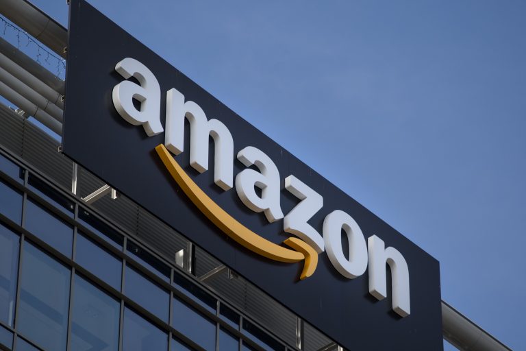 8 тыс. сотрудников Amazon потребовали принять меры для борьбы с изменениями климата. Компания им отказала